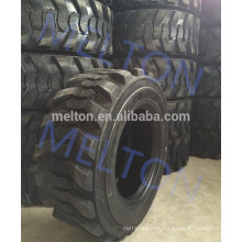 LOW customs duties USA MARKET 10-16.5 12-16.5 skid steer tire